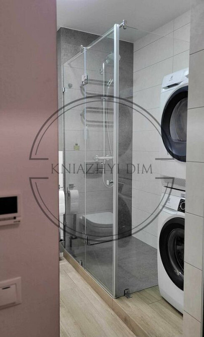 Оренда 2-х кімнатна квартира в ЖК Варшавський Мікрорайон. № 11196099 Київ - зображення 12