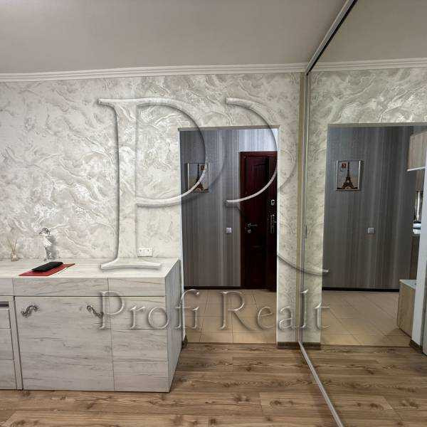 продажа 1-к квартира Киев, Святошинский, 40000 $ Киев - изображение 8