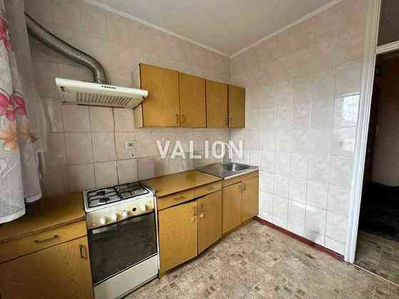 продажа 3-к квартира Киев, Дарницкий, 68000 $ Київ