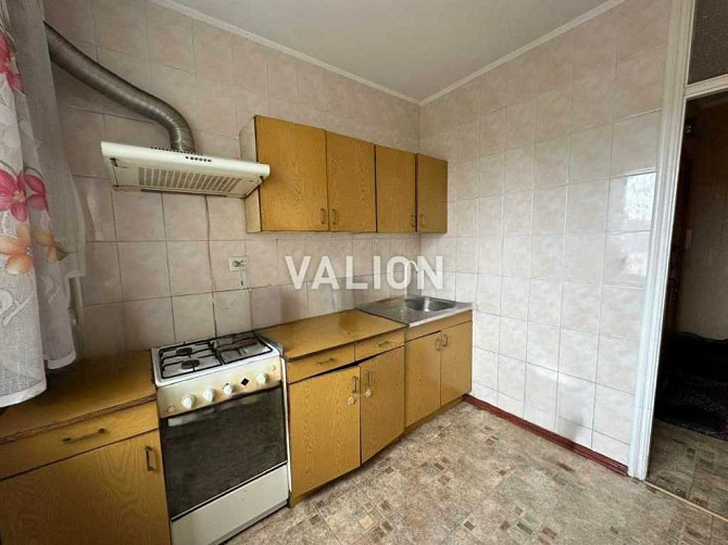 продажа 3-к квартира Киев, Дарницкий, 68000 $ Київ - зображення 3