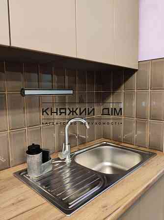 ПРОДАЖ БЕЗ КОМІСІІ таунхаус в с Боярка код 139507 Киев