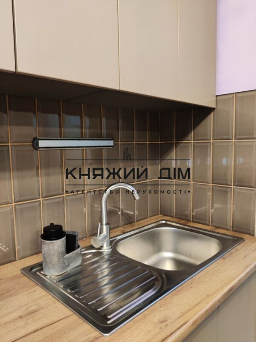 ПРОДАЖ БЕЗ КОМІСІІ таунхаус в с Боярка код 139507 Киев - изображение 5