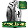 Kumho KRS03 (рулевая) 295/60 R22.5 150/147K PR16 Киев