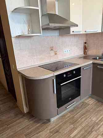 долгосрочная аренда 3-к квартира Киев, Святошинский, 24000 грн./мес. Київ