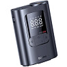 Автомобильный насос Baseus GoTrip VA1 Max 7500 mAh (C01196) Херсон