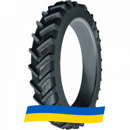 13.6 R48 Tianli R-1 Defender 152/152A8/B Сельхоз шина Київ - зображення 5