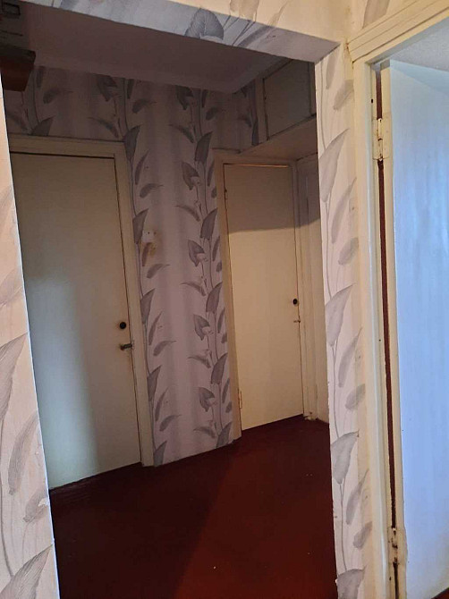 продажа 4-к квартира Вышгородский, Дымер, 46000 $  - зображення 5