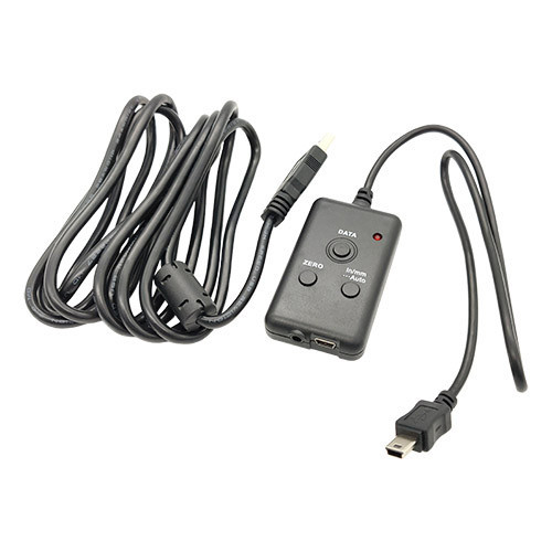 Кабель USB для передачи данных на ПК (EXCEL) PROTESTER 5000-01 Харьков - изображение 1