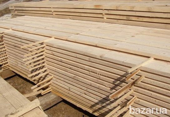 Доска обрезная Харьков ул.Саратовская, 2 Харьков - изображение 6