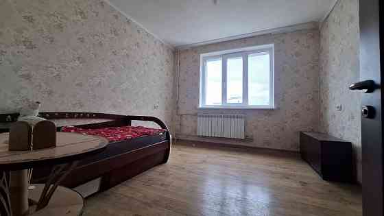 Купити 3-кімнатну квартиру, р-н Обрій, вул. Велика Кільцева Харьков