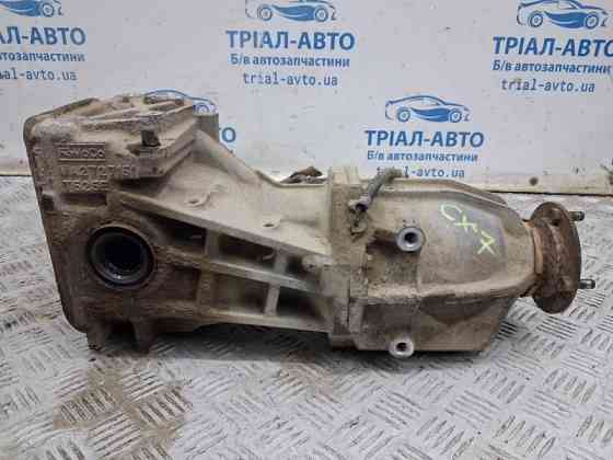 Редуктор задний Mazda CX 7 2006-2012 MA28-27-020C (Арт. 85154) Киев