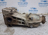 Редуктор задний Mazda CX 7 2006-2012 MA28-27-020C (Арт. 85154) Киев