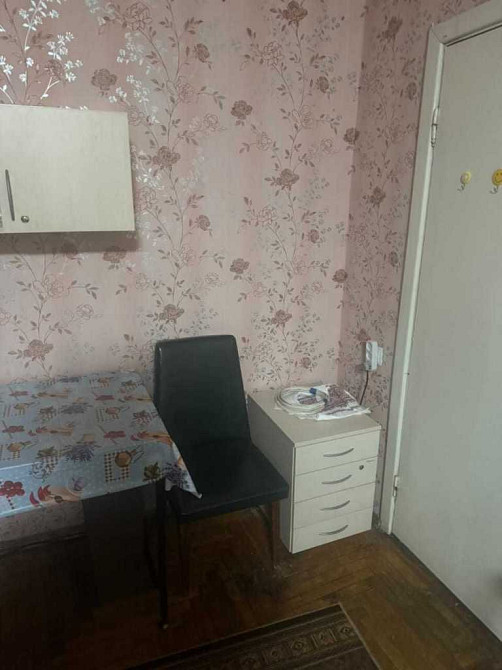 продажа комната Киев, Подольский, 23000 $ Київ - зображення 8