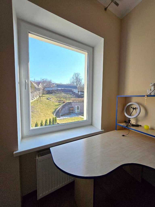 продажа 4-к дом Васильковский, Васильков, 130000 $ Васильков - изображение 10