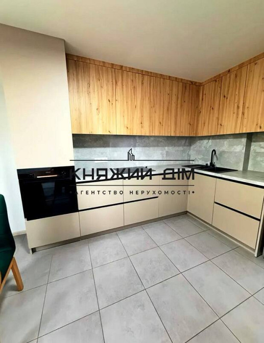 Оренда 3 кімнатна квартира ЖК Ліко-Град Перфект Таун КОД 11204400 Киев - изображение 8