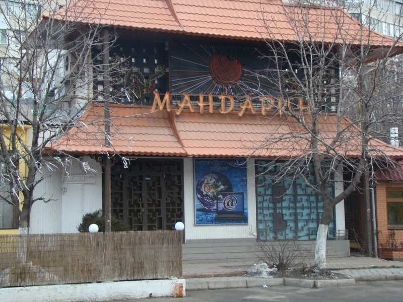 долгосрочная аренда помещения свободного назначения, здания Одесса, Киевский, 1000 $/мес. Одеса - зображення 1