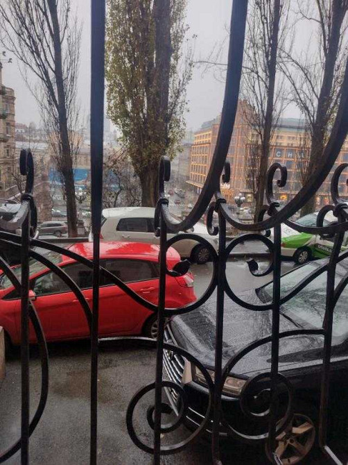 долгосрочная аренда офисное помещение Киев, Печерский, 110000 грн./мес. Киев - изображение 10