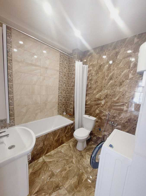 продажа 1-к квартира Киев, Голосеевский, 125000 $ Киев - изображение 8