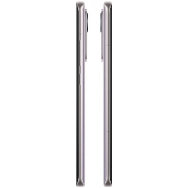 Смартфон Xiaomi 12 8/128GB NFC Purple (Код товару:24046) Харків - зображення 12