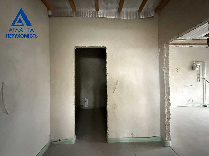 продажа 2-к квартира Луцк, Струмовка, 51000 $  - изображение 7