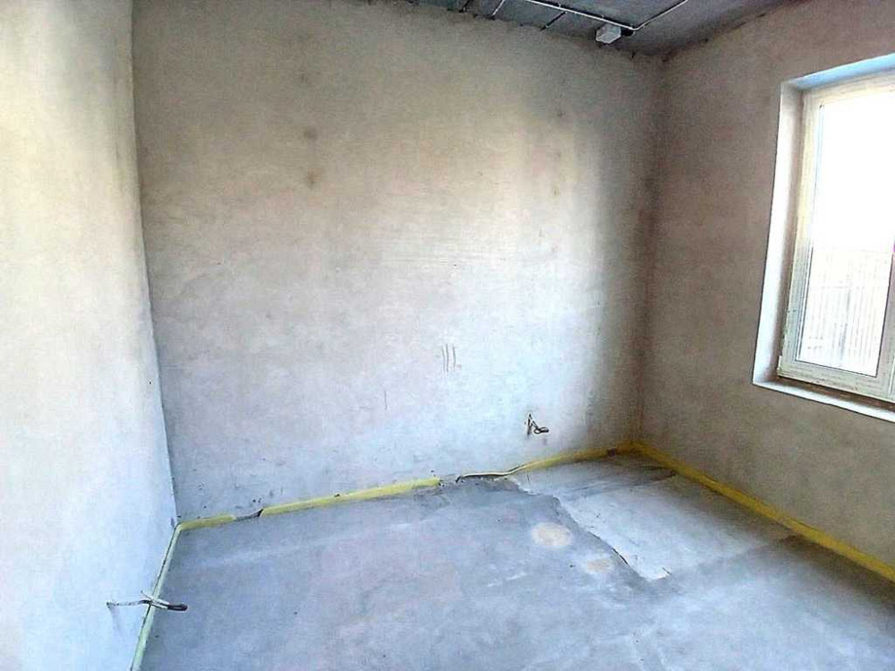 продажа 4-к таунхаус Киево-Святошинский, Ирпень, 88000 $ Ірпінь - зображення 10