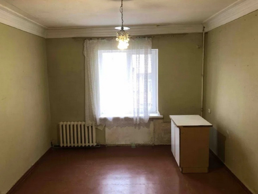 Продам. 3-к.кв. 2/2, ул.Караваева Днепр - изображение 3