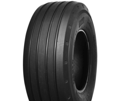 320/70 R15 BKT RIB 713 146D Сільгосп шина Киев - изображение 4