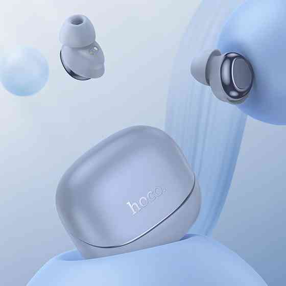 Беспроводные TWS наушники Hoco EW200 Elegant Херсон