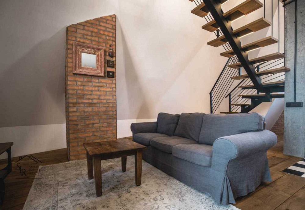 продажа 4-к квартира Киев, Днепровский, 290000 $ Київ - зображення 4