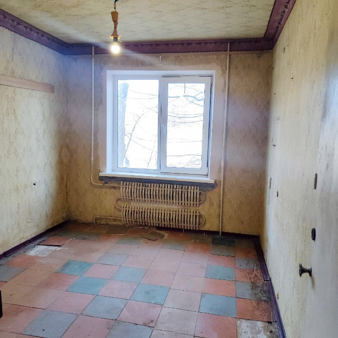 #Продажа #3к. квартира. ж/м #Тополь-3. Дніпро - зображення 7