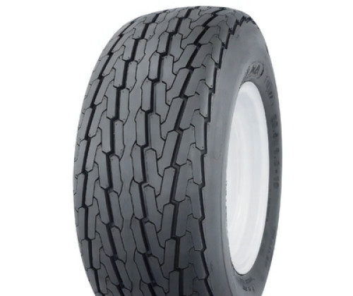 20.5 R8 Armour P815 98J Сільгосп шина Київ - зображення 12