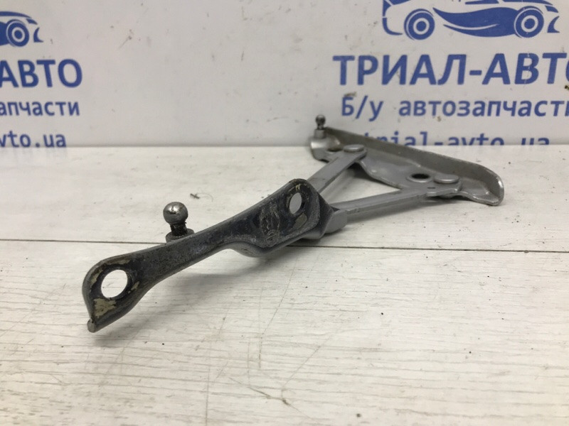 Петля крышки багажника правая Infiniti Q50 2013- 844001MA0A (Арт. 56962) Киев - изображение 2