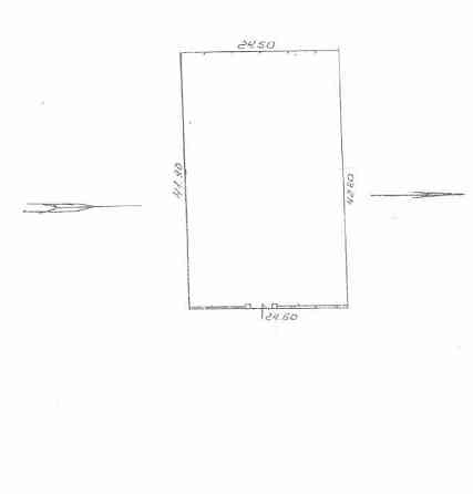 продажа земля коммерческого назначения Одесса, Приморский, 245000 $ Одеса