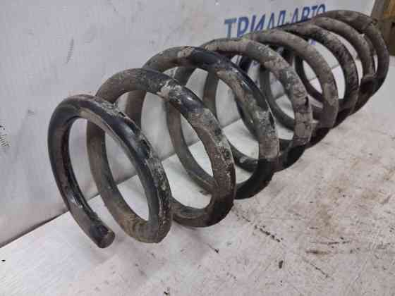 Пружина задняя Chevrolet Epica 2006-2013 96639761 (Арт. 78824) Київ