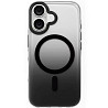 Чехол TPU+PC Phantom with Magnetic Fit для Apple iPhone 16 (6.1") Херсон