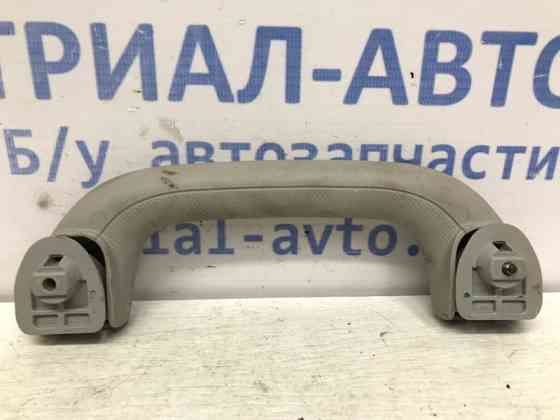 Ручка потолка Kia Ceed ED 1.6 DIESEL D4FB 2006 (б/у) Киев