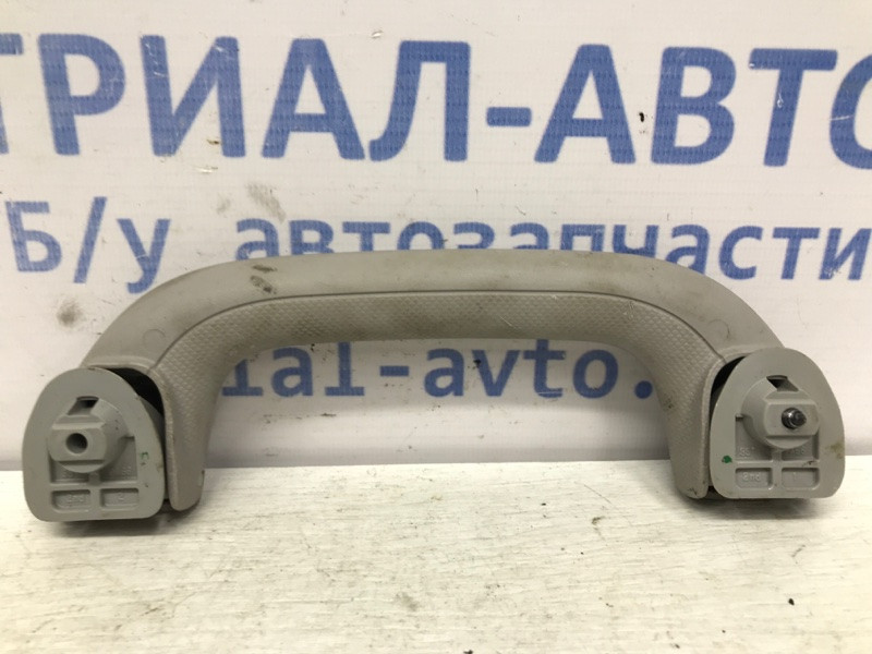 Ручка потолка Kia Ceed 2006-2012 853402H000ED (Арт. 44505) Киев - изображение 2