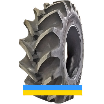 600/70 R30 Advance R-1W 159D Сільгосп шина Київ - зображення 5