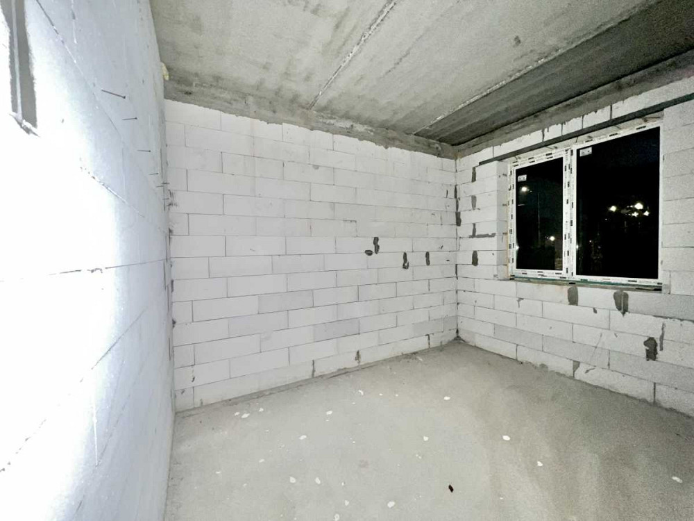 продажа 5-к таунхаус Киево-Святошинский, Буча, 80000 $ Буча - зображення 8