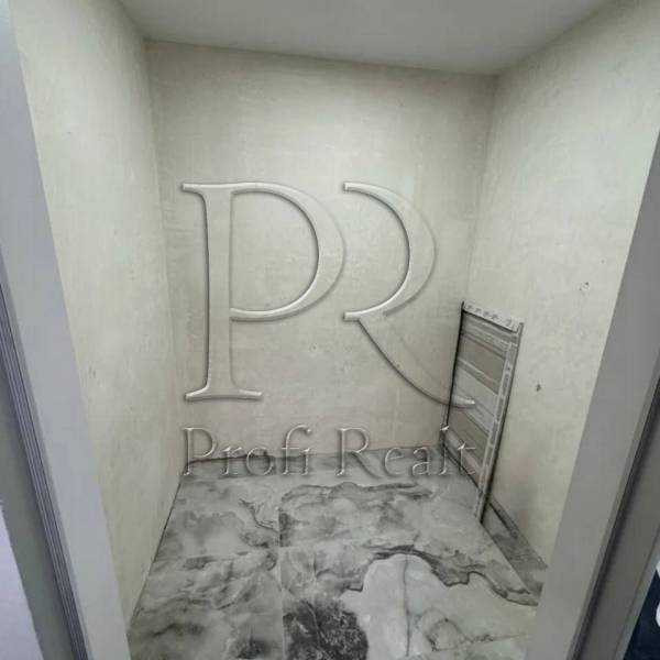 продажа 1-к квартира Киев, Дарницкий, 129998 $ Київ - зображення 12