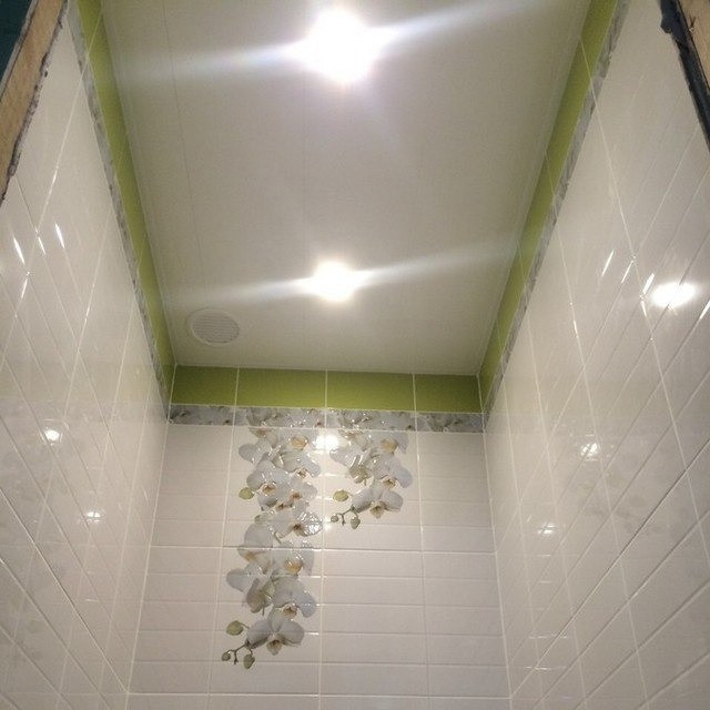 Гипсокартон, шпаклевка, багеты, покраска, обои, ламинат, кафель… Кам'янське (Дніпродзержинськ) - зображення 3