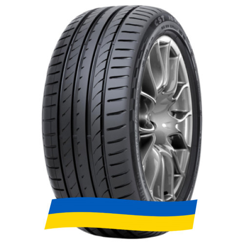 245/40 R18 CST Adreno AD-R9 97Y Легкова шина Київ - зображення 6