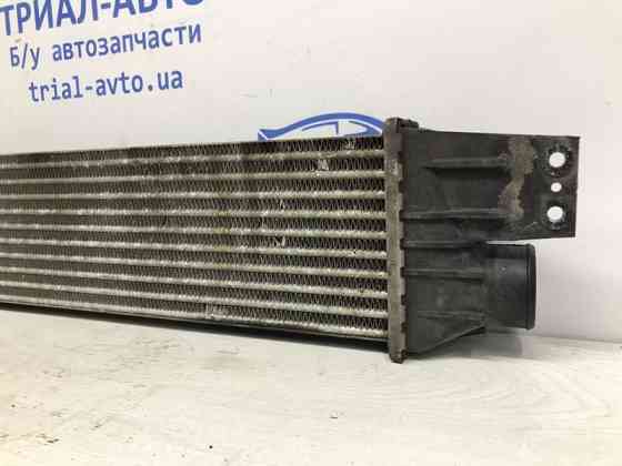 Радиатор интеркуллера SsangYong Rexton 2006-2012 2371008051 (Арт. 56682) Київ