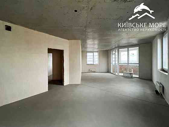 продажа 3-к квартира Киев, Днепровский, 135000 $ Київ