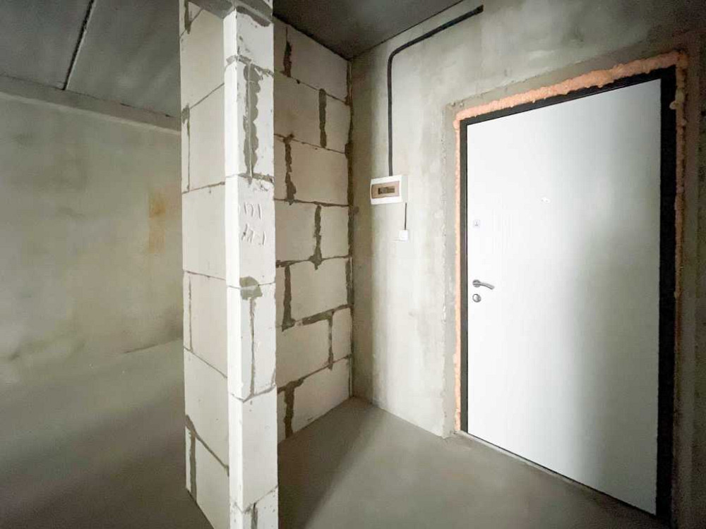 продажа 1-к квартира Киев, Голосеевский, 65000 $ Київ - зображення 9