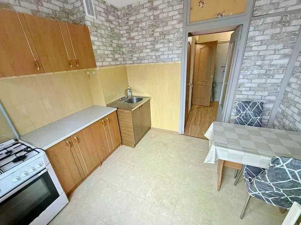 продажа 1-к квартира Одесса, Хаджибейский, 32000 $ Одеса - зображення 5