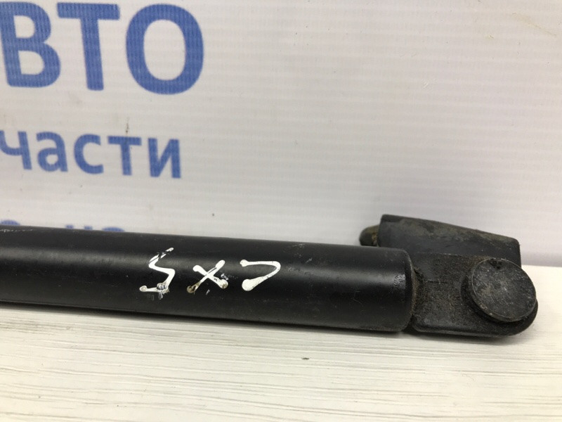 Амортизатор крышки багажника Mazda CX 5 KE 2.2 DIESEL 2011 (б/у) Киев - изображение 2