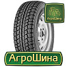 Continental VancoWinter 185 R14C 102/100R Київ