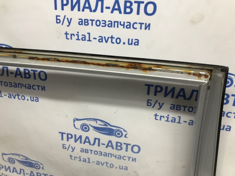 Дверь задняя левая Suzuki Grand Vitara JT 2.0 БЕНЗИН J20A 2005 (б/у) Киев - изображение 10