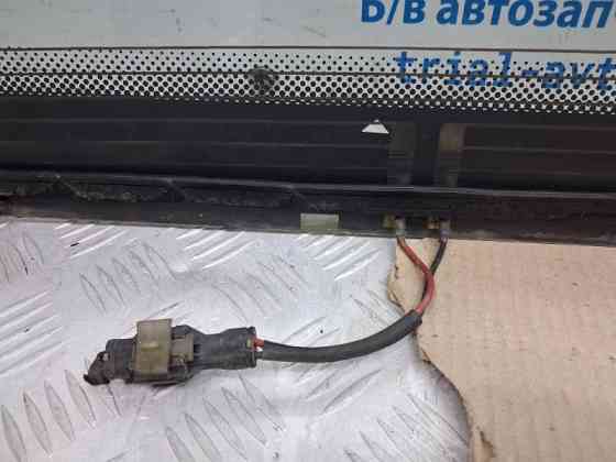 Стекло лобовое SsangYong Actyon 2005-2010 7911009001 (Арт. 75284) Киев